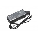 Inspire 1 - 100W Battery Charger 